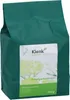 Klenk Schafgarbenkraut Arzneitee, 250 g Tee Produktbild-Vorschau 3