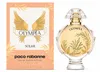 Paco Rabanne Olympéa Solar Eau de Parfum Intense Spray 30ml Produktbild-Vorschau 2