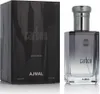 Ajmal - Carbon EDP 100ml Voir les images du produit 6