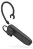 Hama Bluetooth-Kopfhörer MyVoice Advanced Mono Bluetooth Produktbild-Vorschau 2
