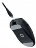 Razer DeathAdder V4 Pro, rechts, Optisch, RF Wireless + USB Produktbild-Vorschau 28