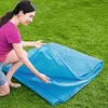 Bestway Solar-Poolabdeckung Flowclear 427 cm Produktbild-Vorschau 18
