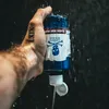 Gél na pomstu Modrovousovcov Náhľad obrázku produktu 4