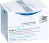 Roche-Posay Hyalu B5 Crema Suractivata Nachfüllp. 50 ml Anteprima dell’immagine prodotto 3