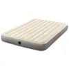 Intex Luftbett – 2 Personen – 152 x 203 x 25 cm – Beige – Produktbild-Vorschau 8