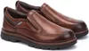 Pikolinos  Vigo - herren loafer Produktbild-Vorschau 1