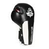 DBX BUSHIDO SPORT Boxhandschuhe Herren “ ActiveClima” 14oz Produktbild-Vorschau 10