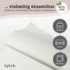Lycce umelá koža na metre soft | 68 000 cyklov odolnosti Náhľad obrázku produktu 8