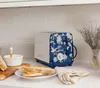 Laura Ashley grille-pain 2 tranches avec fonction Voir les images du produit 10