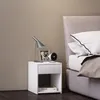 Holz Nachttisch Schublade Sledo Mini Produktbild-Vorschau 5