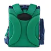 Set da scuola AVENGERS in 3 pezzi: zaino ergonomico MARVEL Anteprima dell’immagine prodotto 3
