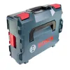 Bosch L-Boxx 136 Professional 2608438692 Produktbild-Vorschau 3