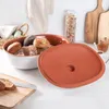 Brot-Frische-Topf Produktbild-Vorschau 3