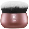 Real Techniques Face + Body Blender multifunkčný štetec pre Náhľad obrázku produktu 3