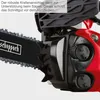 Scheppach Kettensäge CSP2540 0,95 PS Produktbild-Vorschau 13