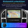 Einbau-Navigationsgeräte 1+32G Für Mercedes Benz Vito 3 Produktbild-Vorschau 22