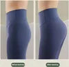 3 ks Push Up Butt Ladies, Butt Lifter polstrované kalhotky Náhled obrázku produktu 4