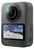 DJI Osmo 360, 8K Ultra HD, CMOS, 120 MP, 240 fps, Wi-Fi, Náhled obrázku produktu 25
