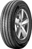 Kumho Portran Kc53 235/65R16C 115R Produktbild-Vorschau 2