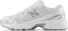 New Balance Sneakers GR740WM in PLATA  color size 38.5 Produktbild-Vorschau 7