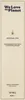 We Love The Planet Spiritual Spa Scent Diffuser Produktbild-Vorschau 3