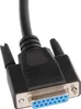 Hlavní kabel OBD2 OBDII Testovací diagnostický konektor Náhled obrázku produktu 4