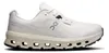 Schuhe On Cloudvista 2 3WE30162734 Produktbild-Vorschau 1