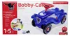 BIG-Bobby-Car-Classic Ocean Voir les images du produit 18