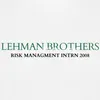 Spreadshirt Lehman Brothers Risk Management Intern 2008 Produktbild-Vorschau 2
