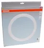OSRAM LED TUBE T9C EM 32, tubo LED ad anello, 18,3W, Anteprima dell’immagine prodotto 7