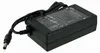 für DYMO Labelwriter 450, Netzteil 24V 2,5A Produktbild-Vorschau 1