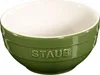 Staub Ceramic Rührschüssel Geschenkkarton 12,2 x 6,4 x 12,2 Produktbild-Vorschau 1