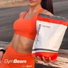 GymBeam - Protein True Whey, 1000 g, Vanille Produktbild-Vorschau 7