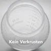 SONETT Waschkugel & Dosierkugel 150 ml in 20 ml-Teilung Produktbild-Vorschau 7