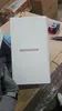 Comfeé MDDP-30DEN7, 500 W, 220 - 240 V, 50 Hz, 386 mm, 260 Produktbild-Vorschau 7