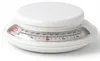 Dr. Oetker - Balanza analógica para utensilios de cocina y Vista previa de la imagen del producto 3