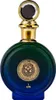 Paris Corner - North Stag Expressions I Un EDP 100ml Produktbild-Vorschau 6