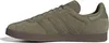 Adidas Sneakers JR6288 in Green color size 42 2/3 Produktbild-Vorschau 8