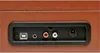 Denver VPL-120 Braun Produktbild-Vorschau 2