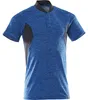 MASCOT 18083-801-91010-XL ONE, T-Shirt, XL ONE, 112 cm, Produktbild-Vorschau 12