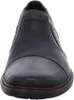 Mocassini da uomo Rieker 17659-00 schwarz 43 Anteprima dell’immagine prodotto 7