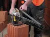 DeWALT DWE398-QS Spezialsäge Alligator 17 Zoll, 430mm, Produktbild-Vorschau 9