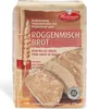 Küchenmeister Roggenmischbrot Brotbackmischung 500g (500 g) Produktbild-Vorschau 2
