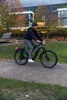 ABUS Stadthelm Urban-I 3.0 - Fahrradhelm mit Rücklicht, Produktbild-Vorschau 5