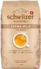 Schwiizer Schüümli Mild Beans 1Kg Náhled obrázku produktu 2