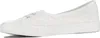 Chaussures Lee Cooper LCW25313447L Voir les images du produit 3
