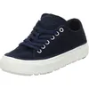 Vado Sneaker Low Robe Damen 363535343235 Blau 36 EU Produktbild-Vorschau 7