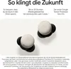 Google Pixel Buds Pro 2 Porcelain Voir les images du produit 17