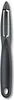 Victorinox 6.7113.31 Gemüsemesser, schwarz, 3-teilig (1 Produktbild-Vorschau 5
