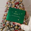 Douglas Luxury Frauen Adventskalender 2025 Beauty Kalender, Produktbild-Vorschau 10